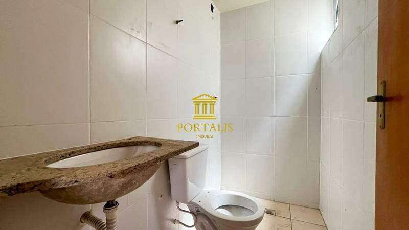 Apartamento, 2 quartos, 53 m² - Foto 18
