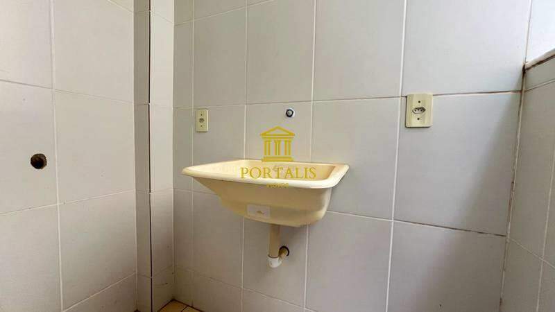 Apartamento, 2 quartos, 53 m² - Foto 19