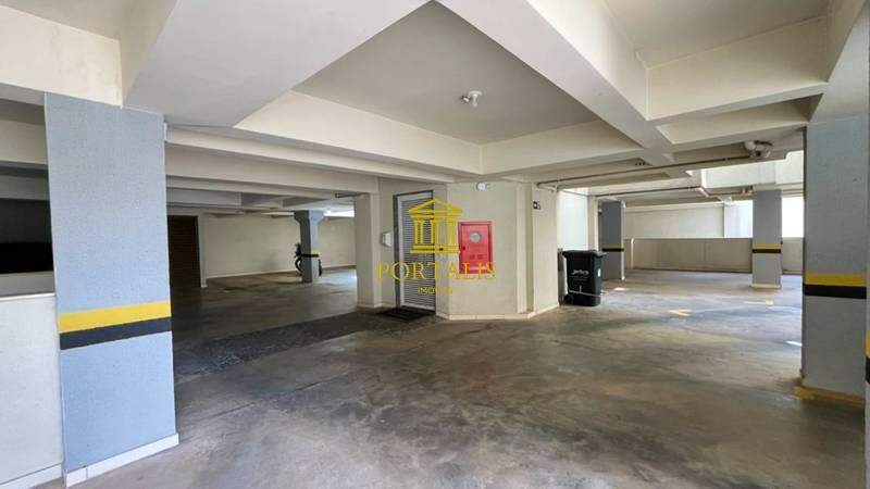 Apartamento, 2 quartos, 53 m² - Foto 20