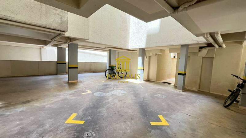 Apartamento, 2 quartos, 53 m² - Foto 21
