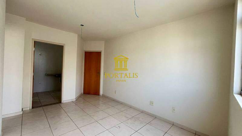 Apartamento, 2 quartos, 53 m² - Foto 3
