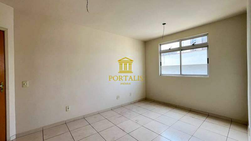 Apartamento, 2 quartos, 53 m² - Foto 4