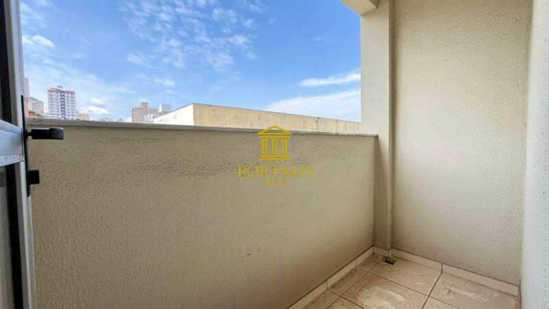 Apartamento, 2 quartos, 53 m² - Foto 6