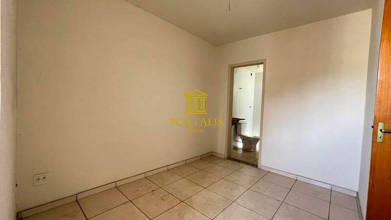 Apartamento, 2 quartos, 53 m² - Foto 7