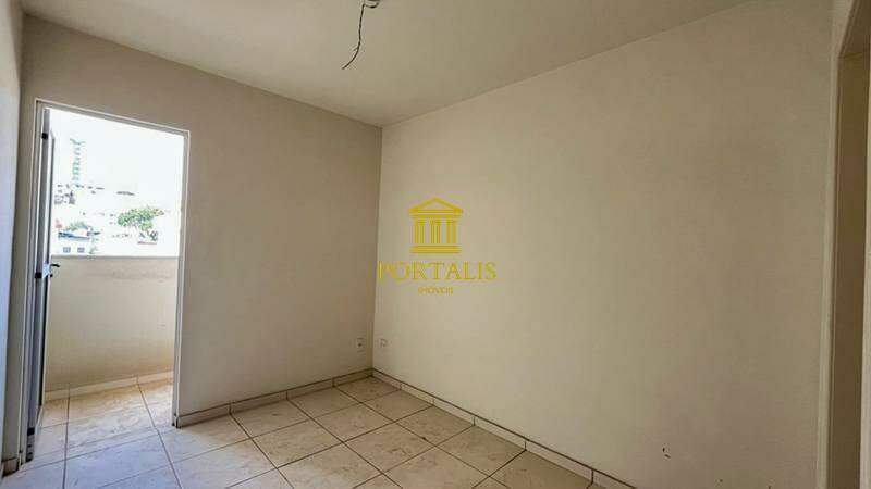 Apartamento, 2 quartos, 53 m² - Foto 8