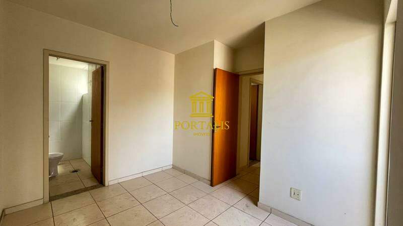 Apartamento, 2 quartos, 53 m² - Foto 9