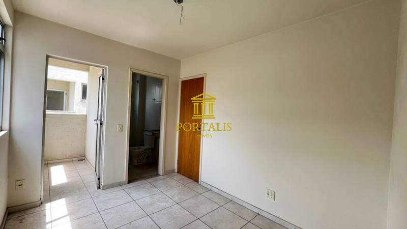 Cobertura, 2 quartos, 59 m² - Foto 12