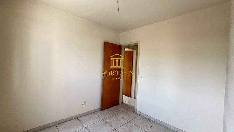 Cobertura, 2 quartos, 59 m² - Foto 14
