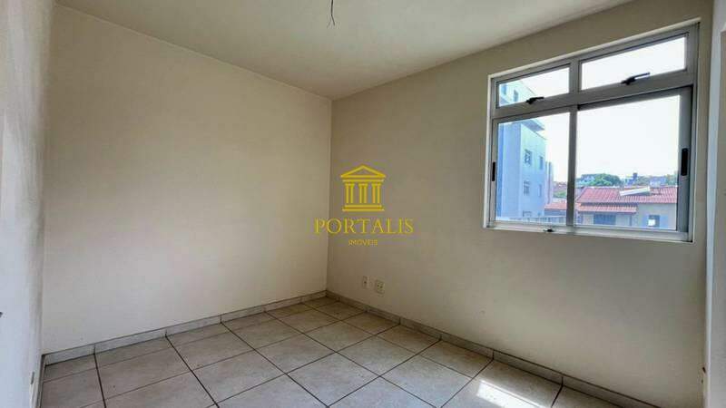 Cobertura, 2 quartos, 59 m² - Foto 15