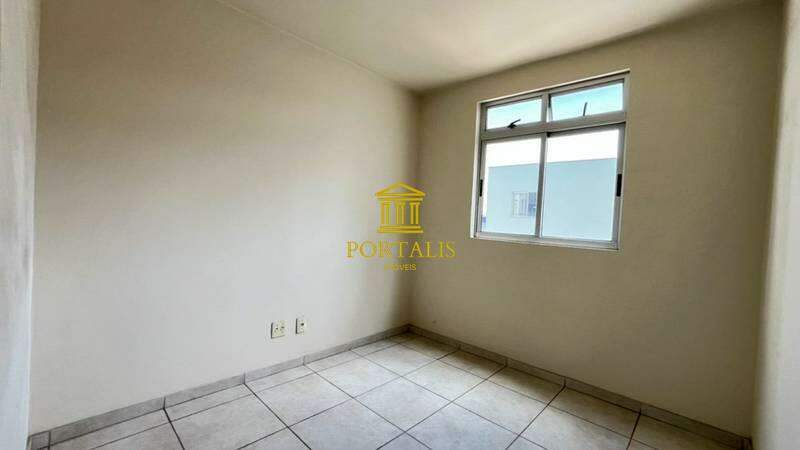 Cobertura, 2 quartos, 59 m² - Foto 16