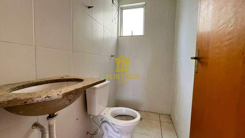 Cobertura, 2 quartos, 59 m² - Foto 17
