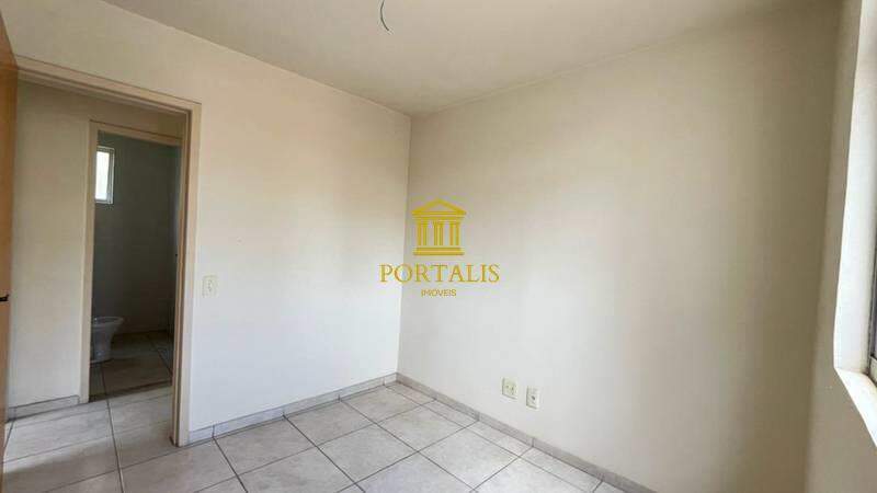 Cobertura, 2 quartos, 59 m² - Foto 18
