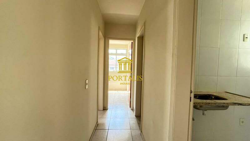 Cobertura, 2 quartos, 59 m² - Foto 19