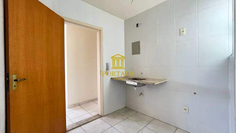 Cobertura, 2 quartos, 59 m² - Foto 21
