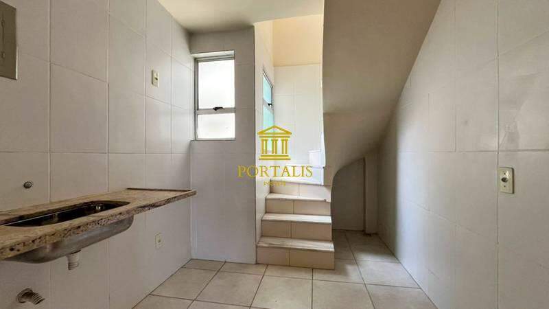 Cobertura, 2 quartos, 59 m² - Foto 22