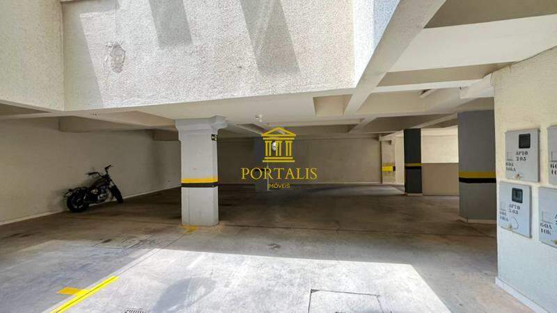 Cobertura, 2 quartos, 59 m² - Foto 24