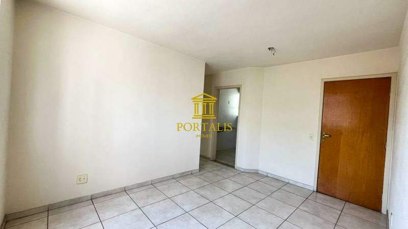 Cobertura, 2 quartos, 59 m² - Foto 6