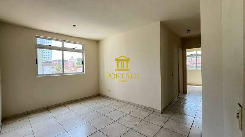 Cobertura, 2 quartos, 59 m² - Foto 7