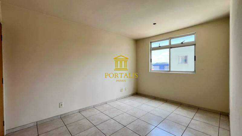 Cobertura, 2 quartos, 59 m² - Foto 9