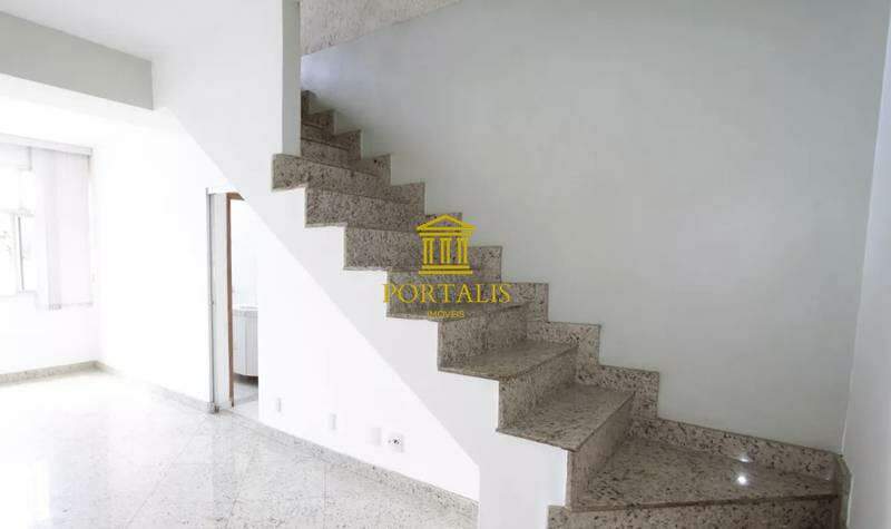 Cobertura, 4 quartos, 151 m² - Foto 10