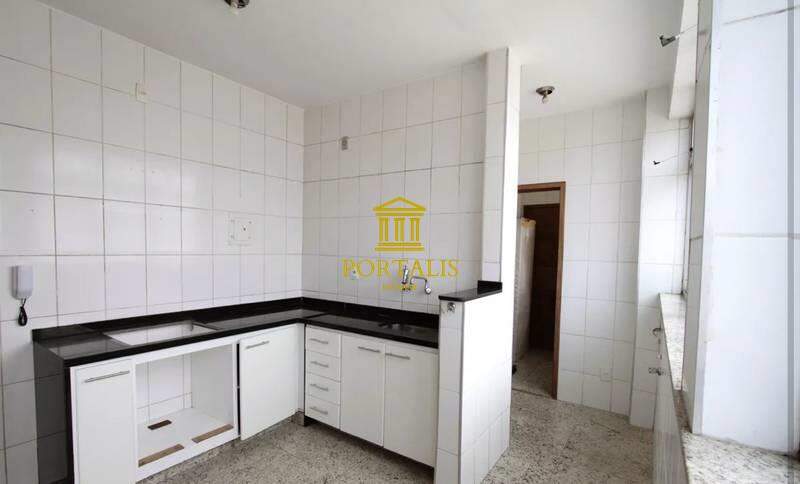 Cobertura, 4 quartos, 151 m² - Foto 11