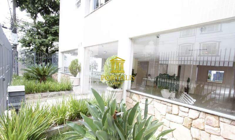 Cobertura, 4 quartos, 151 m² - Foto 12