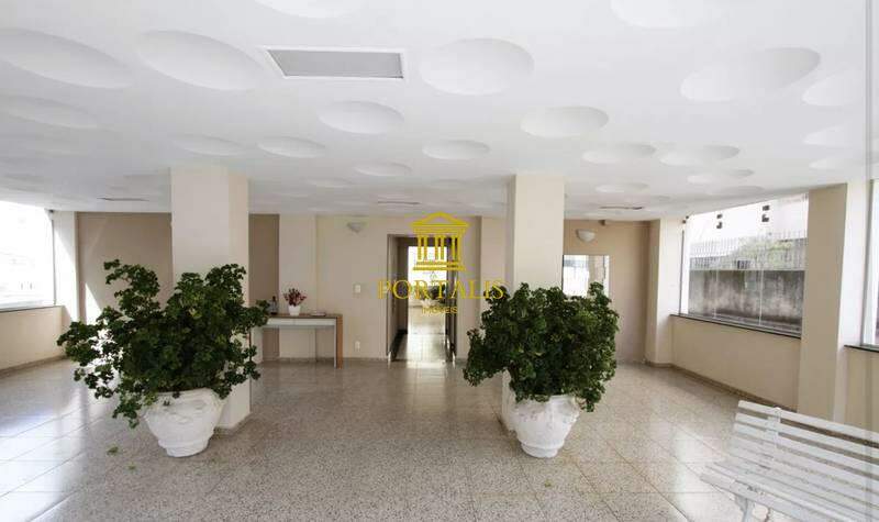 Cobertura, 4 quartos, 151 m² - Foto 13