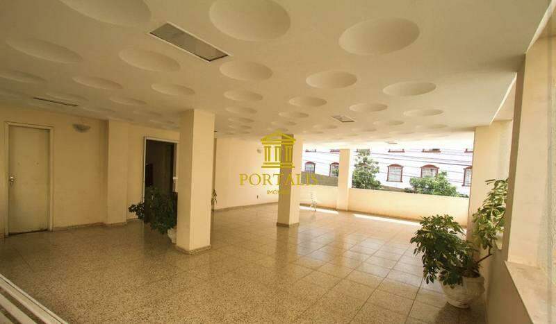Cobertura, 4 quartos, 151 m² - Foto 14