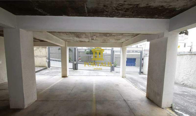 Cobertura, 4 quartos, 151 m² - Foto 15