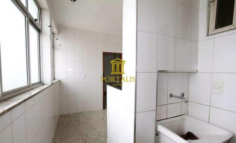Cobertura, 4 quartos, 151 m² - Foto 16