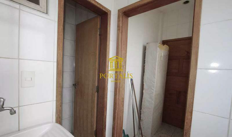 Cobertura, 4 quartos, 151 m² - Foto 17