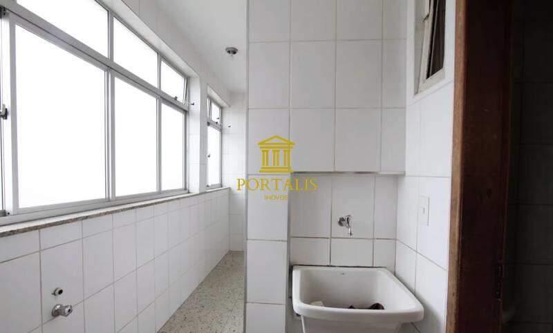 Cobertura, 4 quartos, 151 m² - Foto 18
