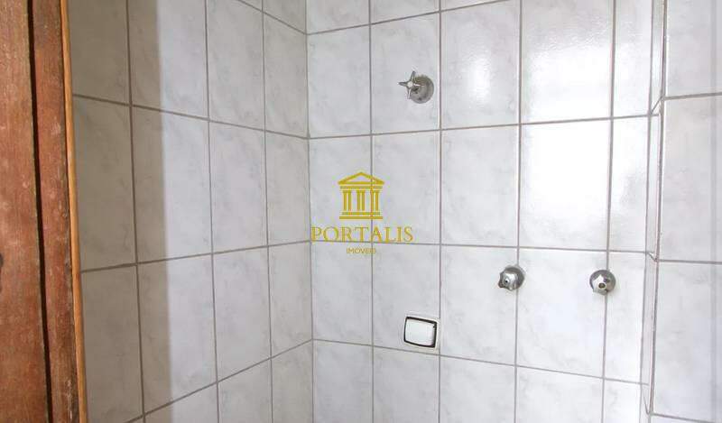 Cobertura, 4 quartos, 151 m² - Foto 19