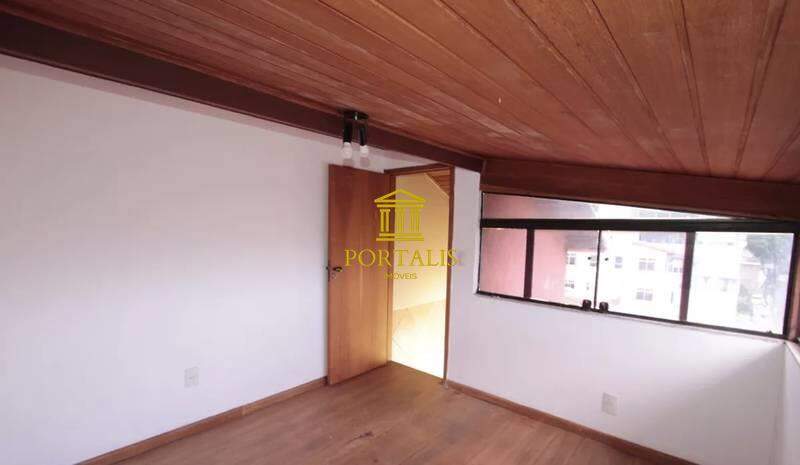 Cobertura, 4 quartos, 151 m² - Foto 2