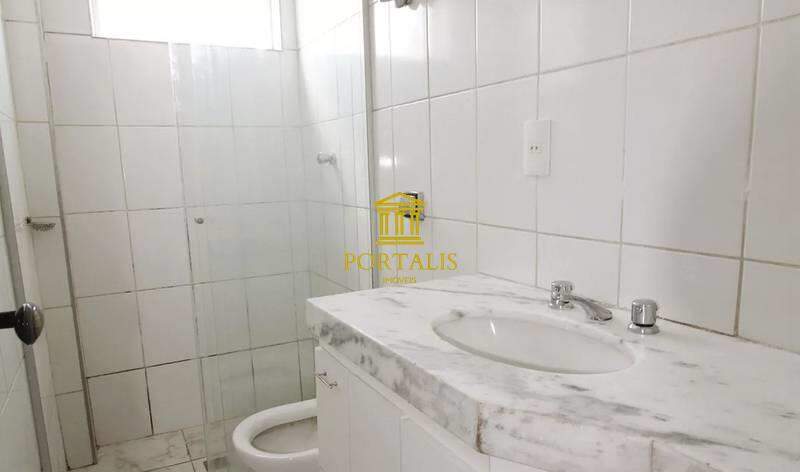 Cobertura, 4 quartos, 151 m² - Foto 20