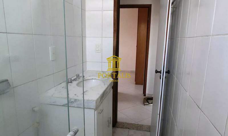 Cobertura, 4 quartos, 151 m² - Foto 21
