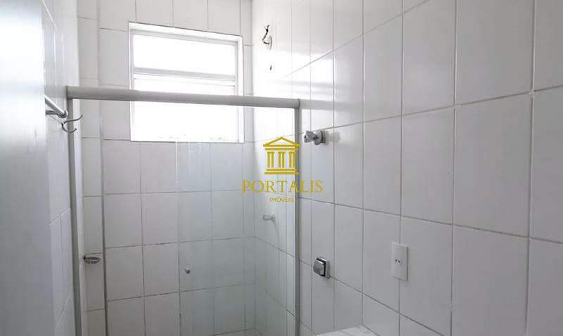 Cobertura, 4 quartos, 151 m² - Foto 22