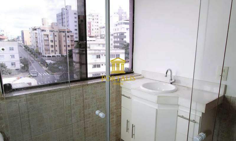 Cobertura, 4 quartos, 151 m² - Foto 23
