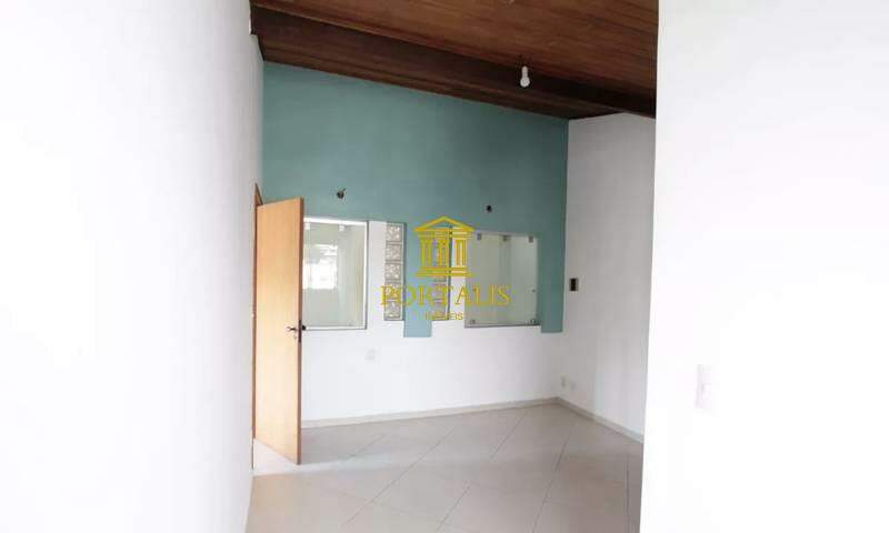 Cobertura, 4 quartos, 151 m² - Foto 24