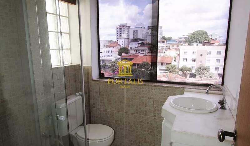Cobertura, 4 quartos, 151 m² - Foto 25