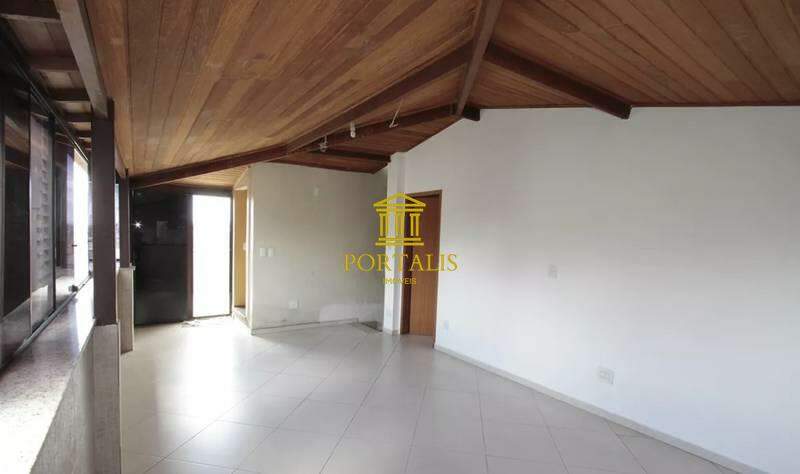 Cobertura, 4 quartos, 151 m² - Foto 7