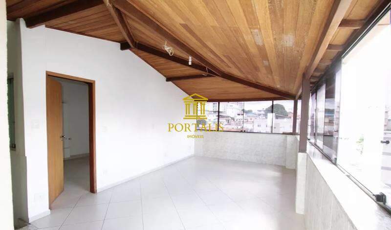 Cobertura, 4 quartos, 151 m² - Foto 8