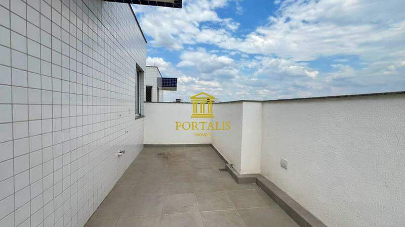 Cobertura, 3 quartos, 105 m² - Foto 10
