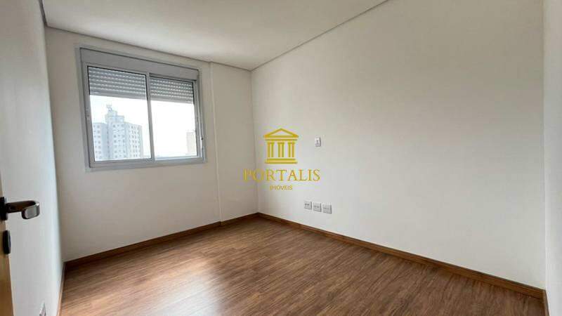 Cobertura, 3 quartos, 105 m² - Foto 13