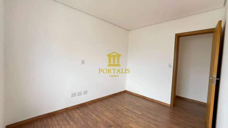 Cobertura, 3 quartos, 105 m² - Foto 15