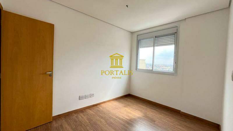 Cobertura, 3 quartos, 105 m² - Foto 16