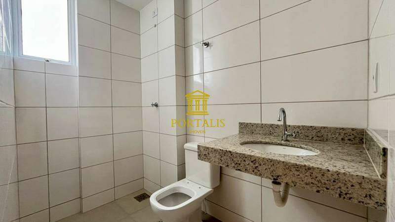 Cobertura, 3 quartos, 105 m² - Foto 18