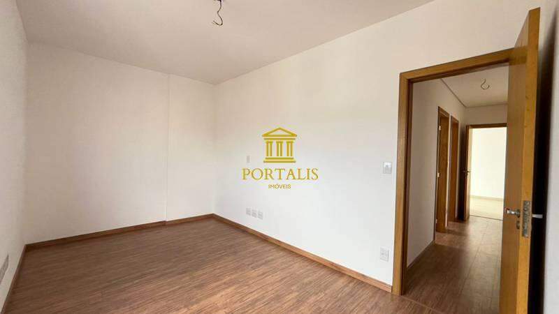 Cobertura, 3 quartos, 105 m² - Foto 19