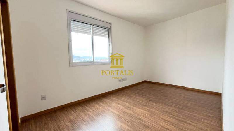 Cobertura, 3 quartos, 105 m² - Foto 20