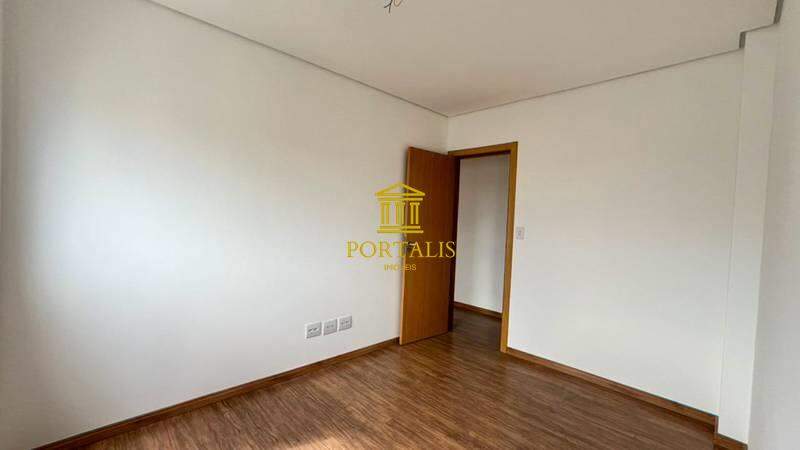 Cobertura, 3 quartos, 105 m² - Foto 21